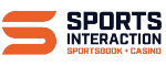 Sports Interaction
