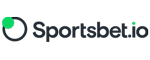 Sportsbet.io