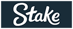 Stake.com