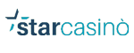 Starcasino.it