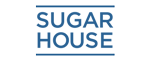 Sugarhouse