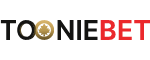 ToonieBet