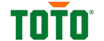 Toto