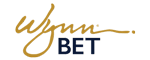 Wynnbet