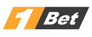 1Bet