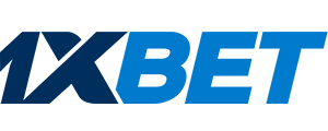 1xBet