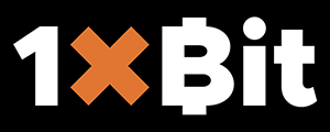1xBit