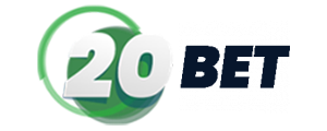 20Bet