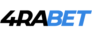 4rabet
