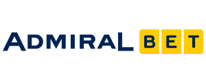 Admiralbet
