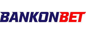 Bankonbet