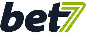Bet7