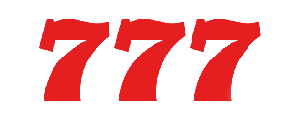 Bet777