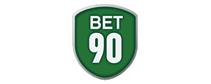 bet90
