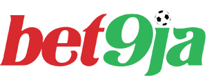 Bet9ja