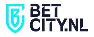 Betcity NL