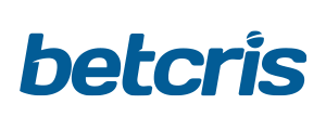 Betcris