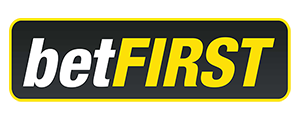 betFIRST