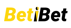 Betibet