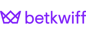 BetKwiff
