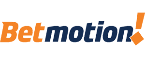 Betmotion Sport