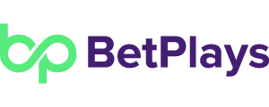 Betplays