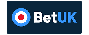 BetUK