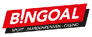 Bingoal