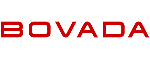 2020 Bovada.lv Sportsbook Review & Ratings