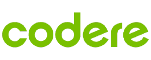 Codere