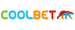 Coolbet