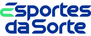 Esportes da Sorte