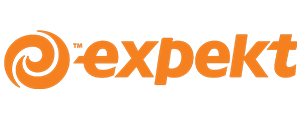 Expekt