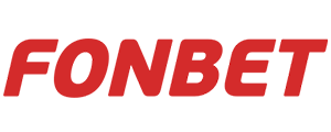 Fonbet