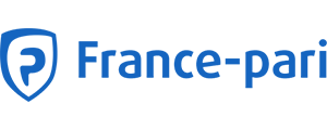 France Pari