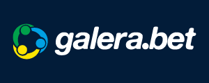 Galera.Bet
