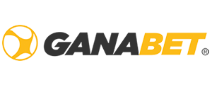 GanaBet