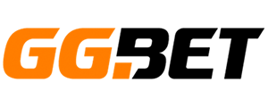 GG.BET