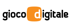 Giocodigitale