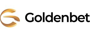 Goldenbet
