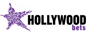 Hollywoodbets