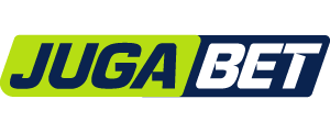 JugaBet