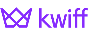 Kwiff