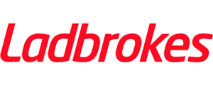 Ladbrokes