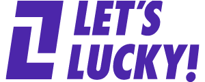 LetsLucky