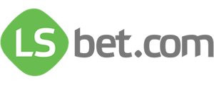 LSbet