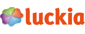 Luckia