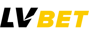 LVBET