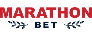 Why Eng Yaxshi O'yinlar: Marathonbet Bilan Yutuqlarni Oshiring! Succeeds