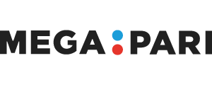 Megapari